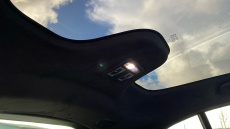 Jaguar I-Pace 294kW EV400 R-Dynamic HSE Black 90kWh 5dr Auto Electric Estate